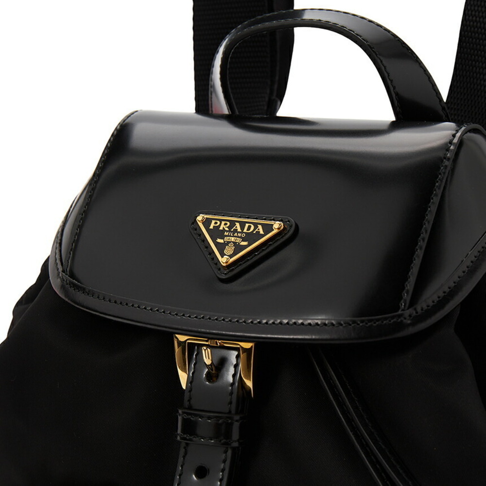 Prada Backpack - Picture 5 of 6